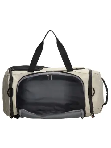 Beagles - Waterproof - Reistas 44l