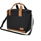 Koeltas 20 liter met draagband