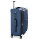 Delsey Turenne koffer / 111 L