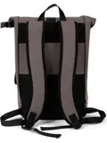 Waterdichte Fiets Rugzak - 26L - 37 x 12 x 56 cm