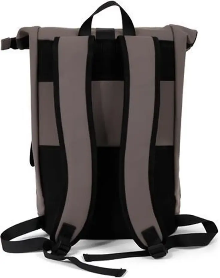 Waterdichte Fiets Rugzak - 26L - 37 x 12 x 56 cm