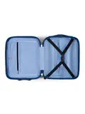 Skyhopper Underseat 40cm koffer – 19L