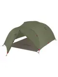 MSR Hubba Hubba NX Tent - Groen