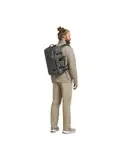 Sierra  | 32 L
