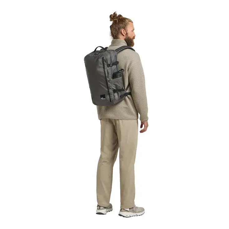 Sierra  | 32 L