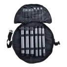 CADAC - Carri Chef 50 BBQ