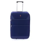 Metro - Middelgrote koffer - 61cm - 63L