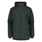 Easton – Jas Heren – Waterdicht