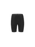 Prime - Fietsboxershort Dames