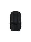 Trail Rucksack W3  | 13.5 L