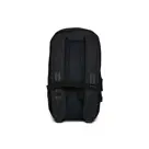 Rains Trail Rucksack W3  |13.5 L