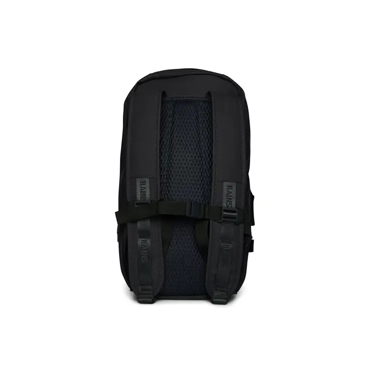 Trail Rucksack W3  | 13.5 L