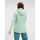 Yolas – Jas dames – Human Nature