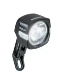 Sigma koplamp Eox FL 100 E-bike 6-60v