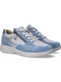 veterschoenen Dames