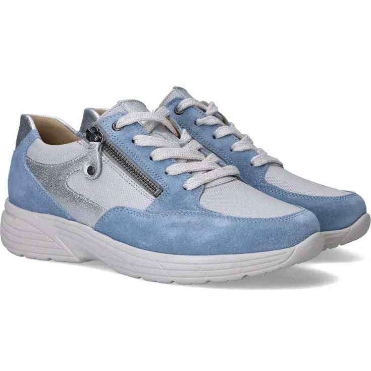 veterschoenen Dames
