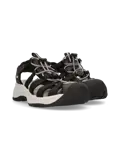 Astoria West - Wandelsandalen - Dames - Keen