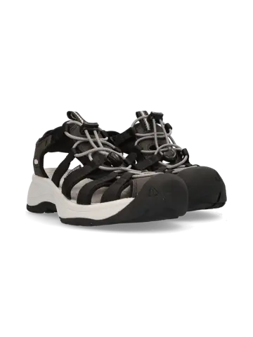 Astoria West - Wandelsandalen - Dames - Keen