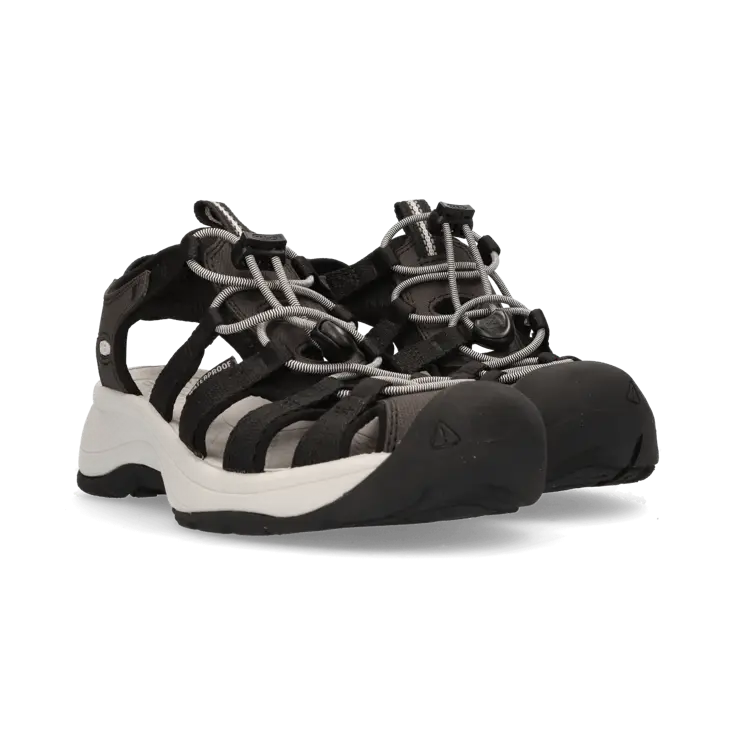 Astoria West - Wandelsandalen - Dames