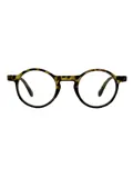 Leesbril Luke unisex