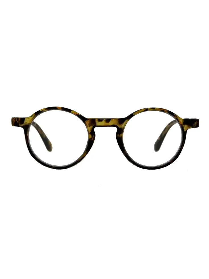 Leesbril Luke unisex
