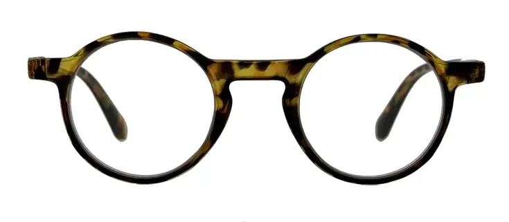 Leesbril Luke unisex