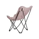 Madeira - Vlinderstoel - Human Nature