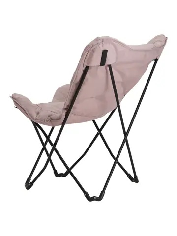 Madeira - Vlinderstoel - Human Nature