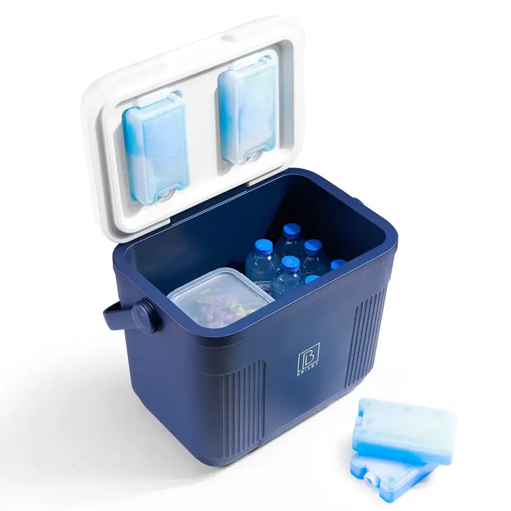 Koelbox - Lunchbox - 22L