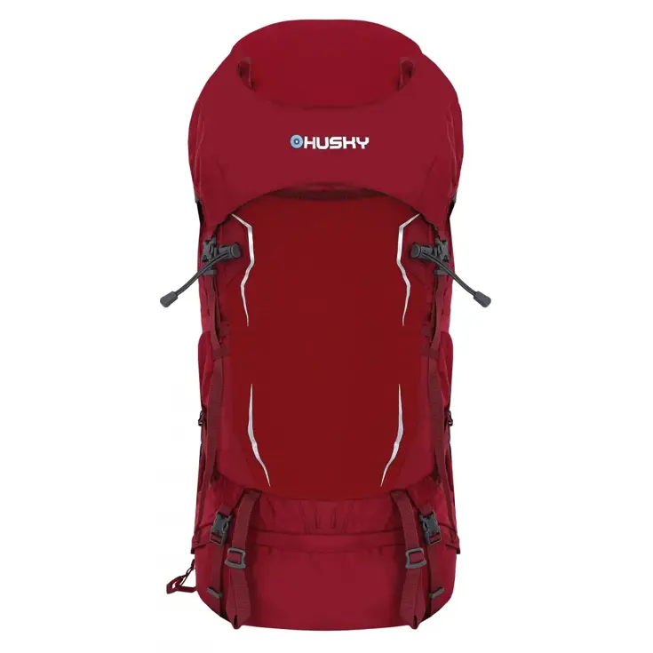 Rugzak Rony