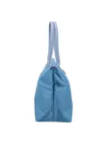 Annet - Reistas - Schoudertas - 24L