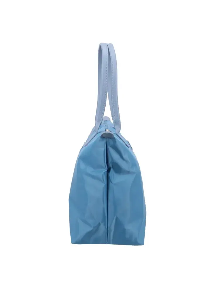 Annet - Reistas - Schoudertas - 24L