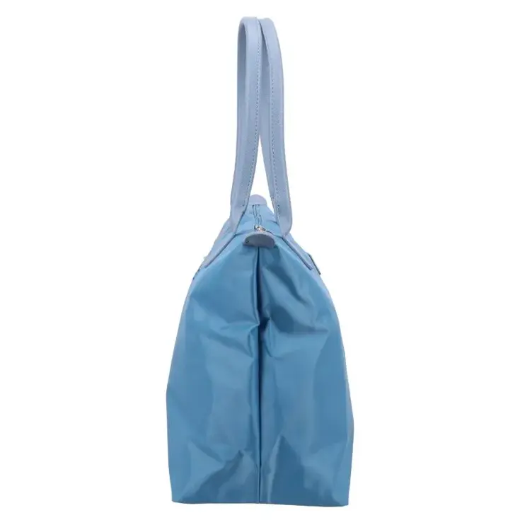 Annet - Reistas - Schoudertas - 24L
