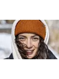 Arctic Beanie -Muts