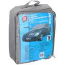 All Ride Autohoes XL Zwart