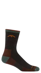 Merinowollen - M/C Midweight hiker - Wandelsokken