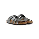 Cleveland – Slipper Heren