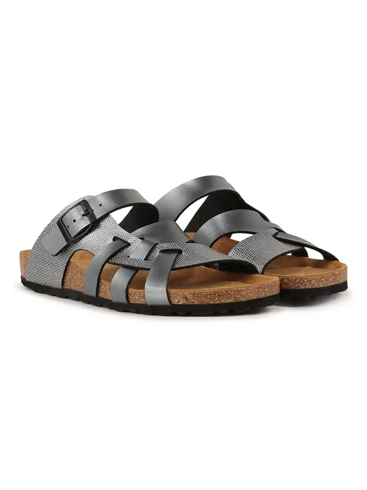 Cleveland – Slipper Heren