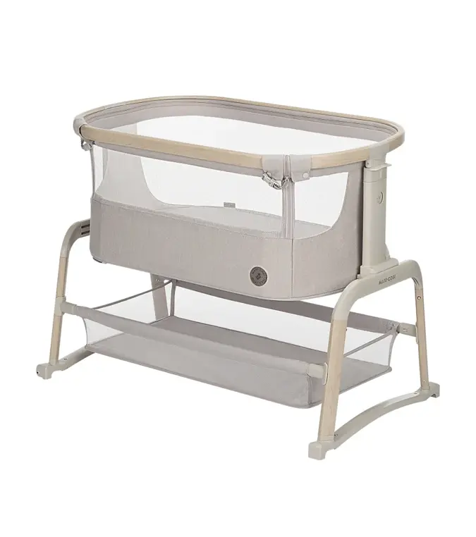 Iora Air Babywieg - Co-sleeper - Maxi-Cosi