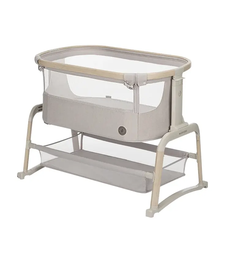 Iora Air Babywieg - Co-sleeper