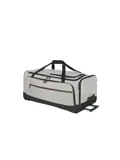 Crosslite 5.0 Wheeled Duffle L  | 97 L