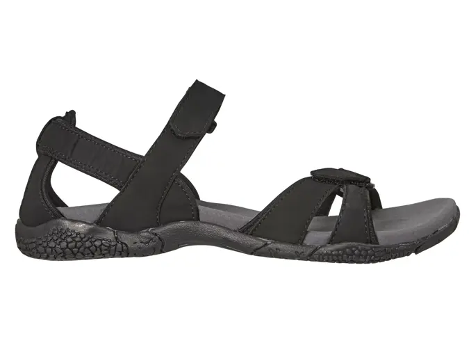 Simke – Sandaal Dames