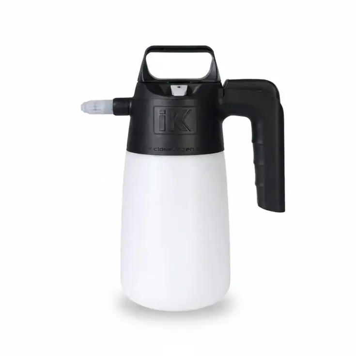 Drukspuit 1 liter