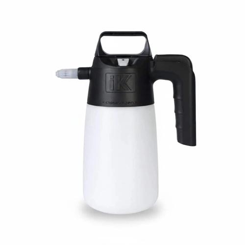 Drukspuit 1 liter
