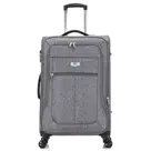 Royalty Rolls - Abu Dhabi - Middelmaat koffer