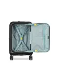Freestyle koffer / 36 L