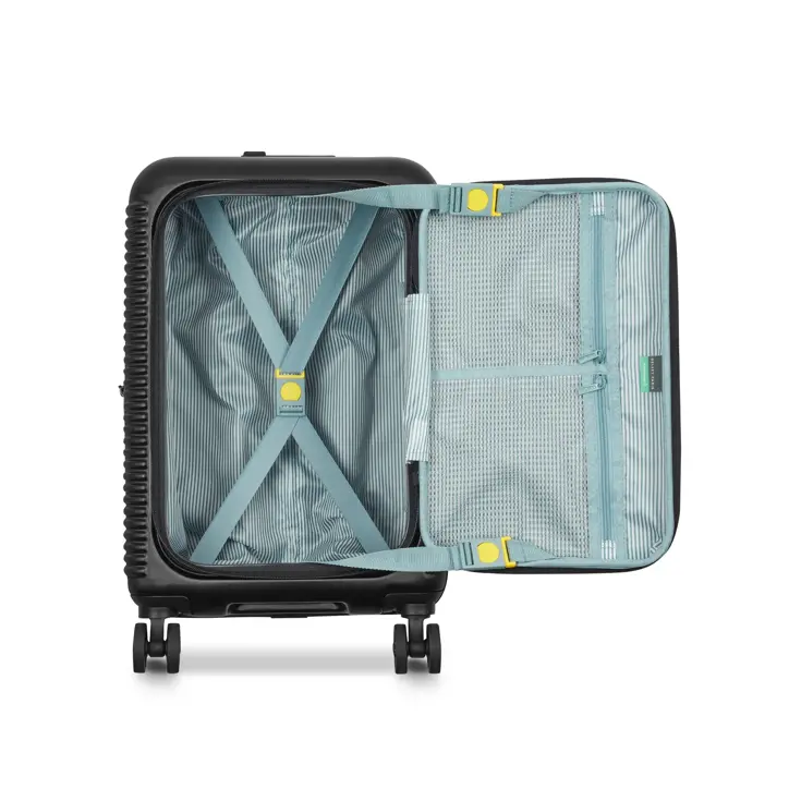 Freestyle koffer / 36 L