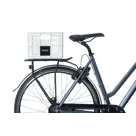 Basil Gerecyclede Fietskrat Crate S
