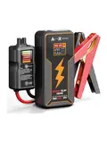 Boost Slim 12000 - Jumpstarter - 760 CCA