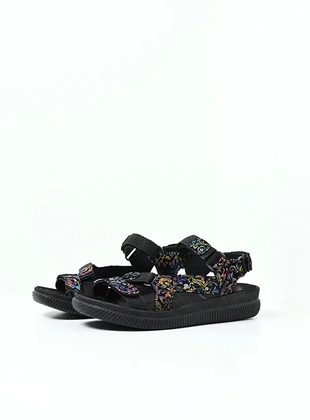 Energy Lady - Sandalen dames - Wolky